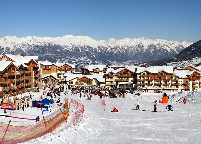 La Combe D\'Or