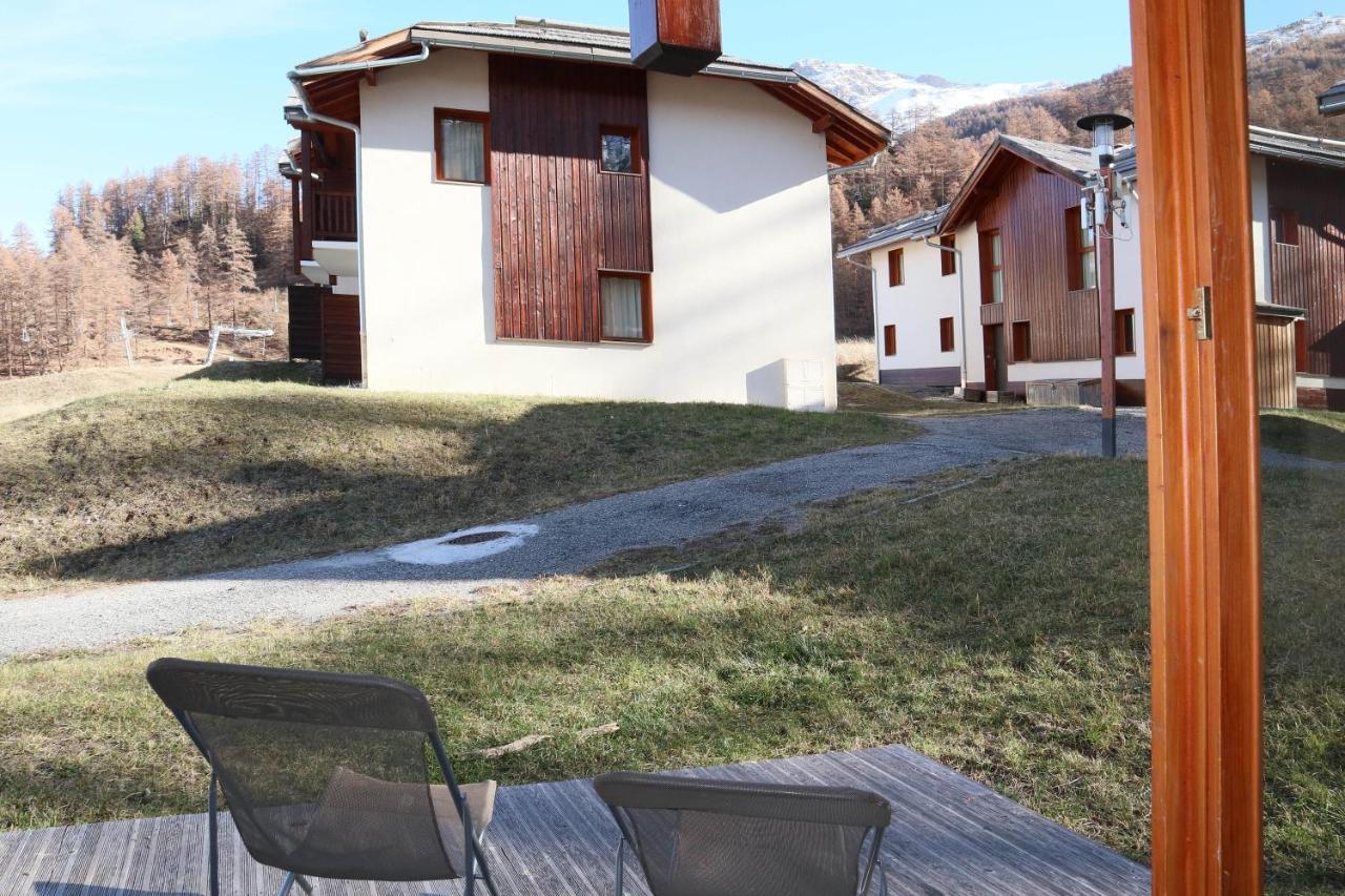 Resort La Combe D'or 4*