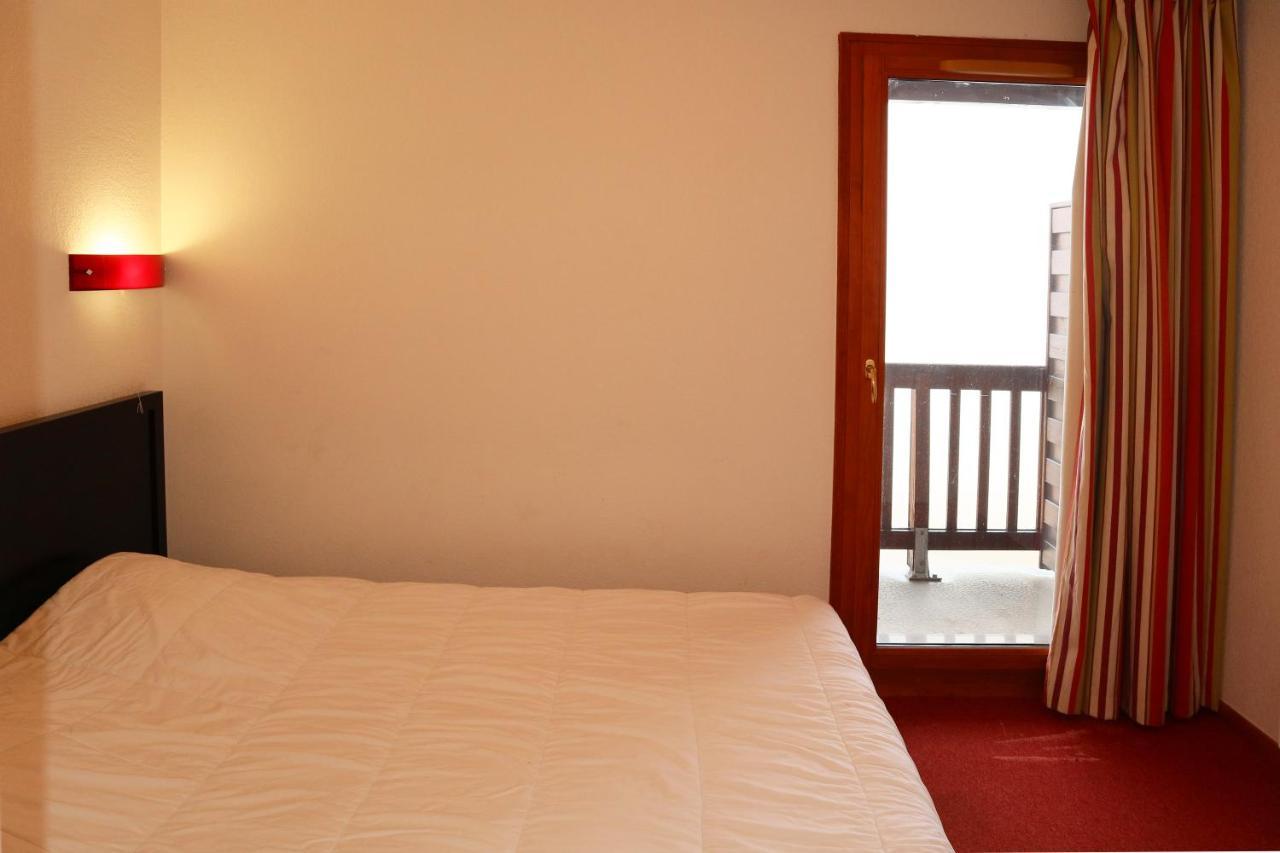 La Combe D'or Resort 4*