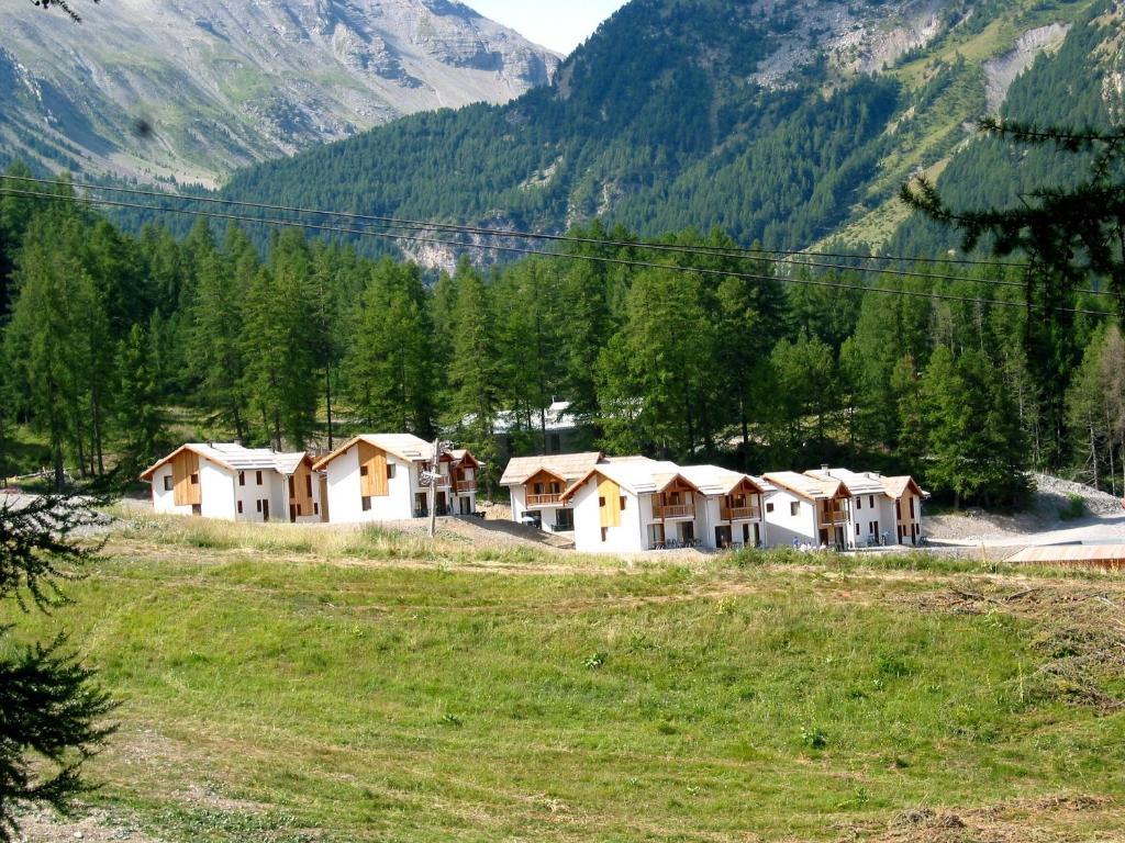 La Combe D'or