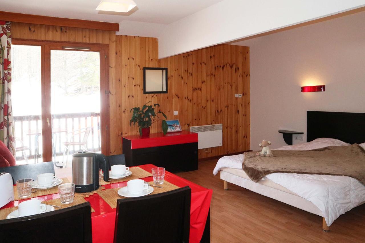 La Combe D'or 4*