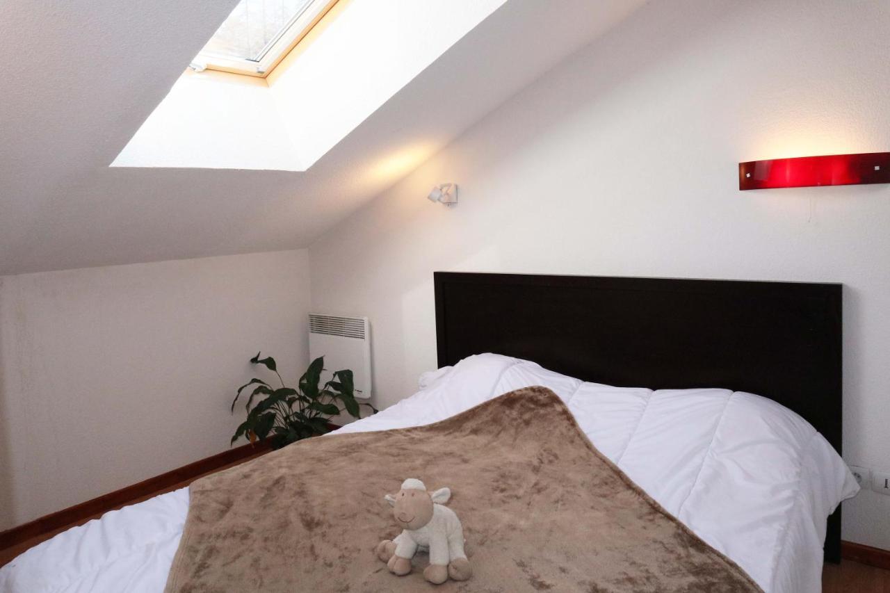 La Combe D'or Resort 4*