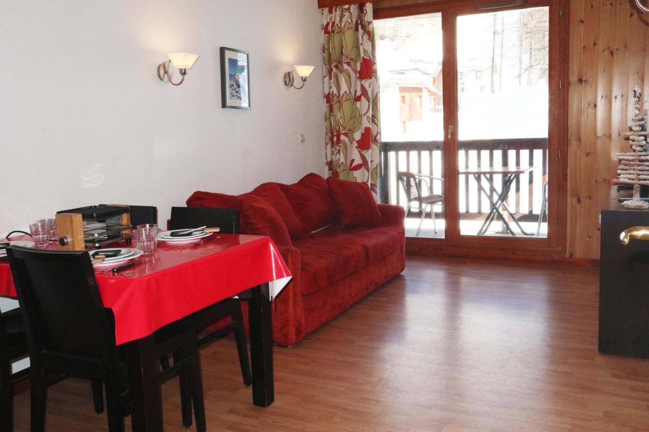 La Combe D'or 4* Les Orres
