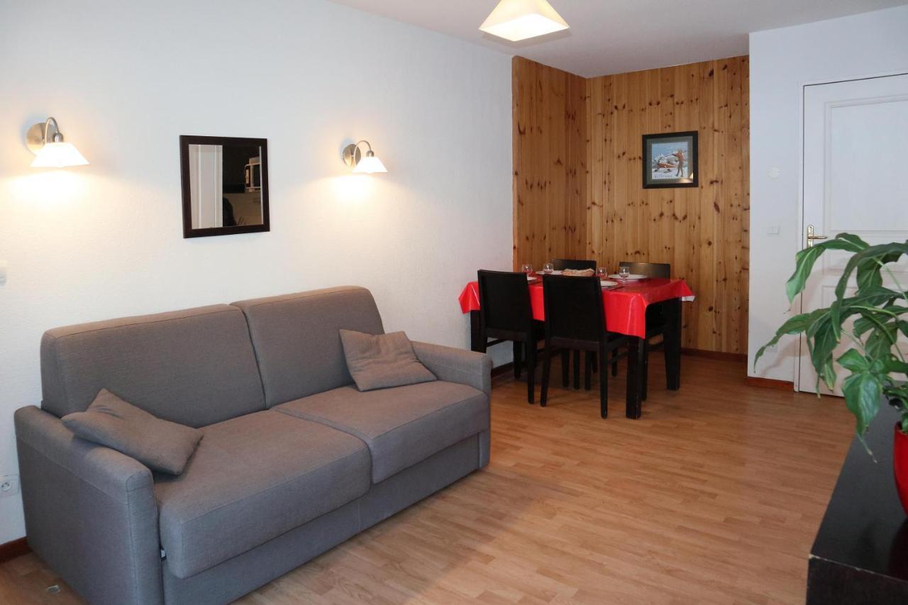 La Combe D'or Resort 4*