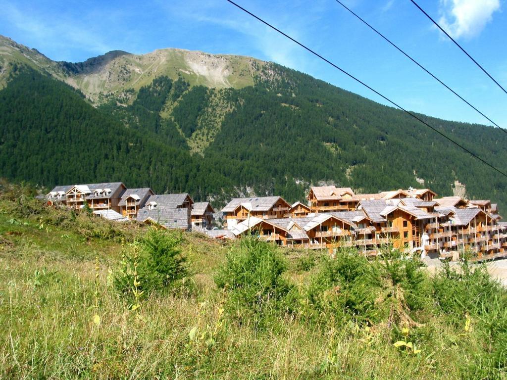 La Combe D'or