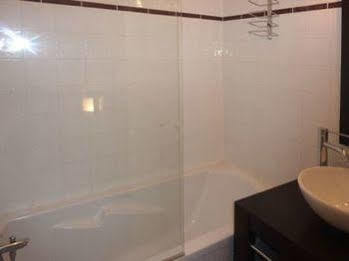 La Combe D'or Resort 4*